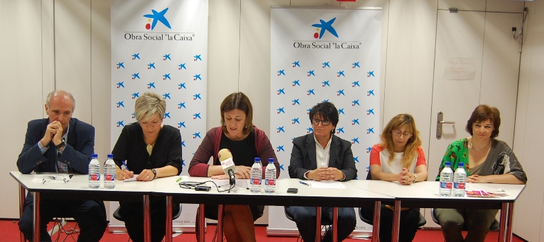 firmaconveniocaixa web