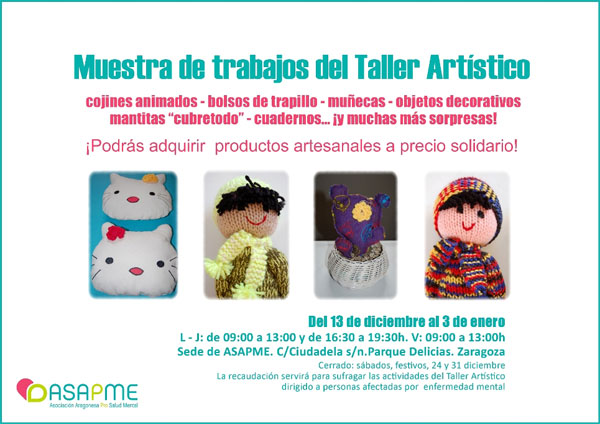 cartel-muestra-taller-artis