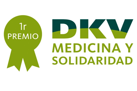 imagen_premios_dkv.jpg