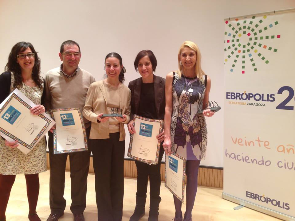 PremioEbropolis3.jpg