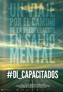 di capacitados documental