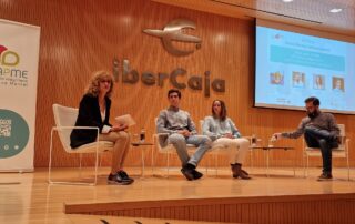 III Ciclo de Salud Mental Infantojuvenil