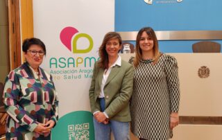 Balance Programa Zaragoza + Humana 2023