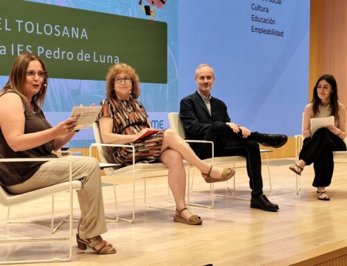 El malestar emocional de los adolescentes crece 11 puntos tras la pandemia y se cronifica